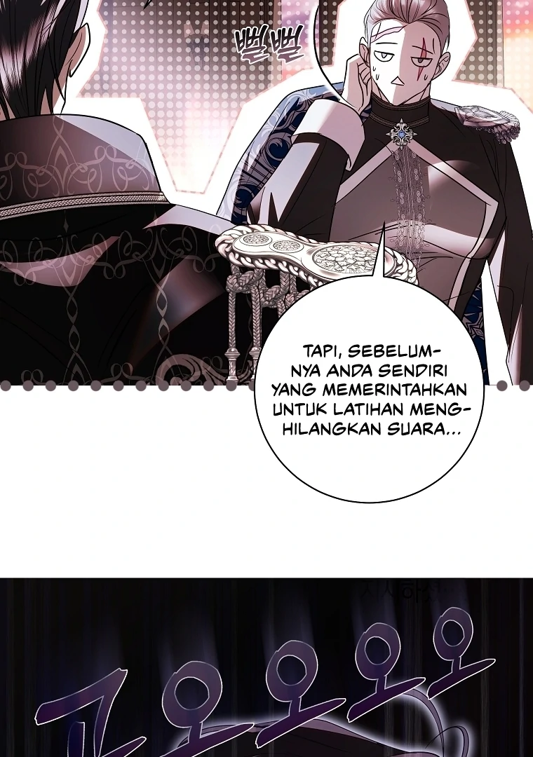 Halaman 42 dari 107