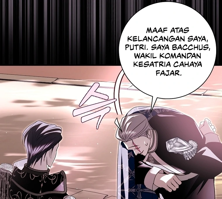 Halaman 44 dari 107