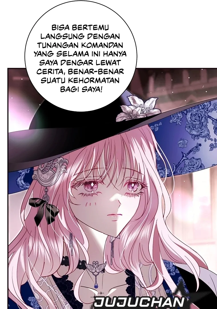 Halaman 46 dari 107