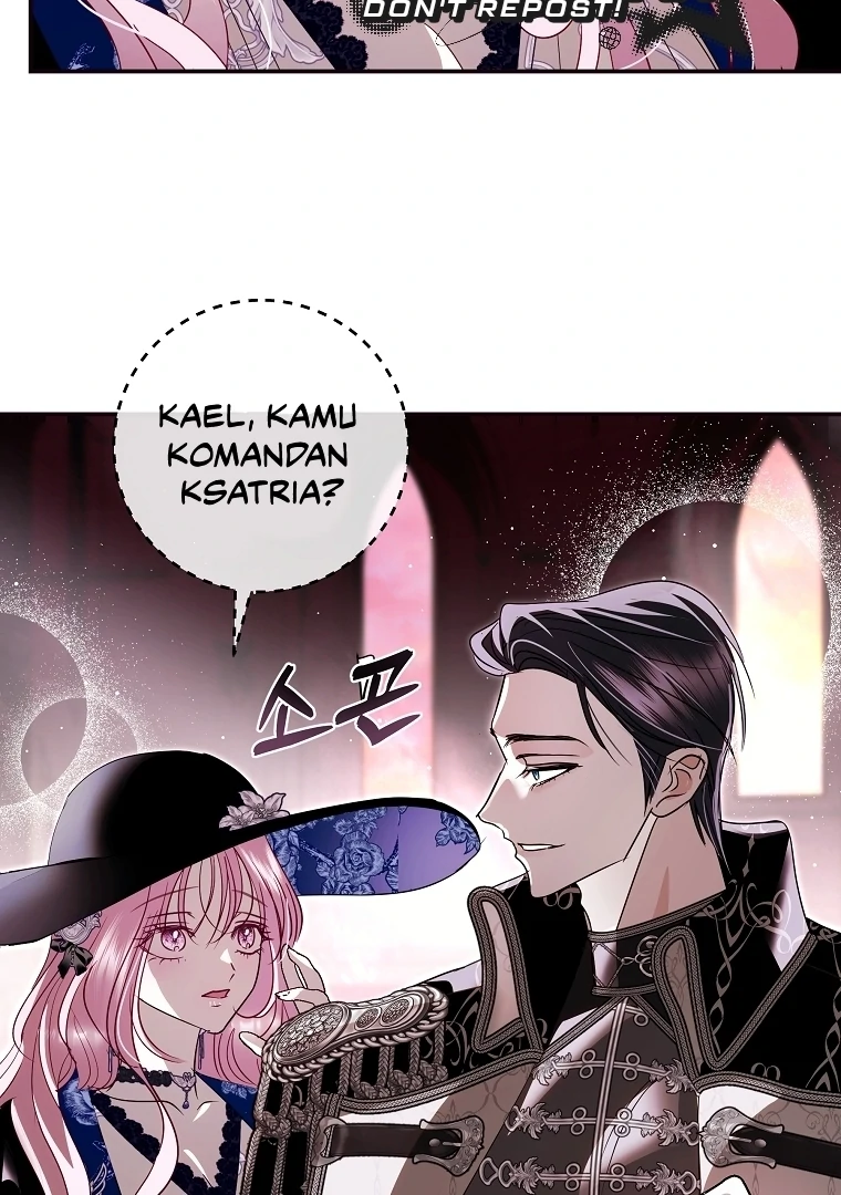 Halaman 47 dari 107
