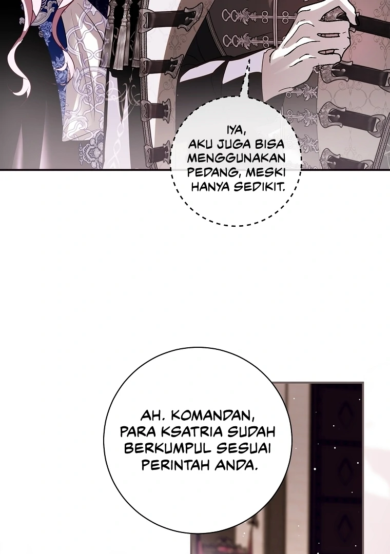 Halaman 48 dari 107