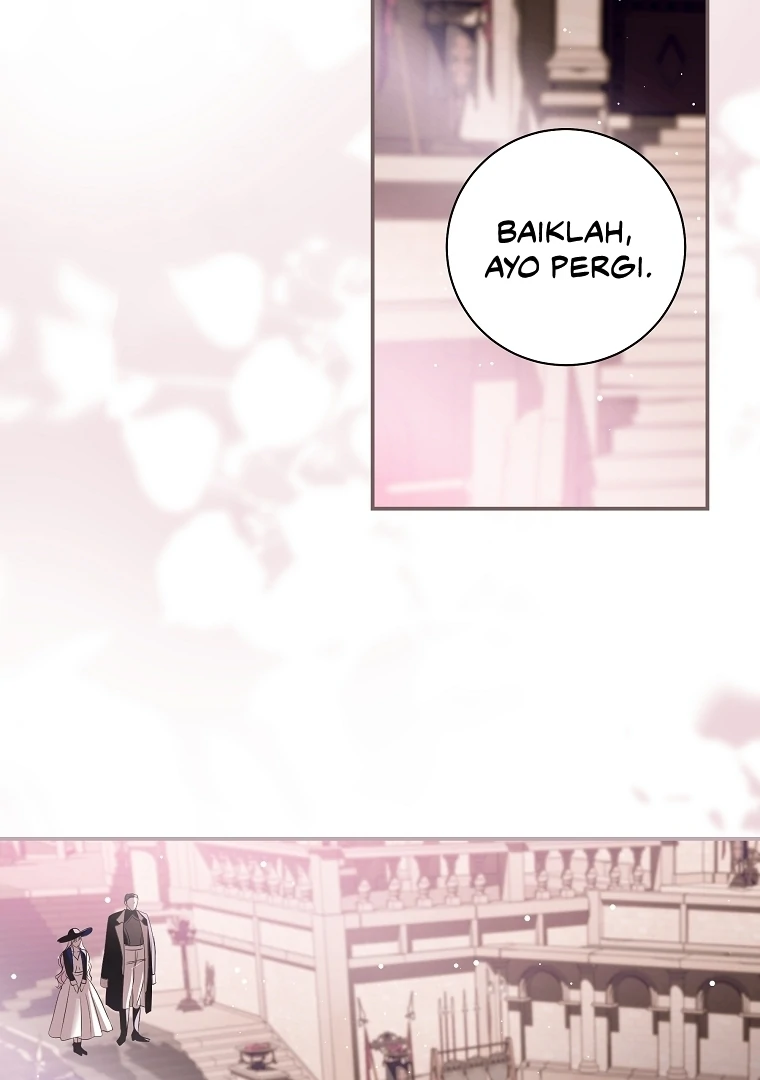 Halaman 49 dari 107