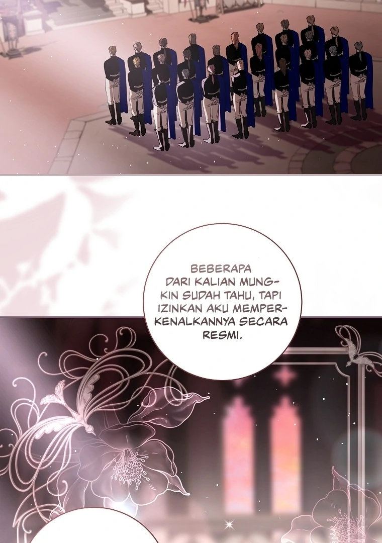 Halaman 50 dari 107