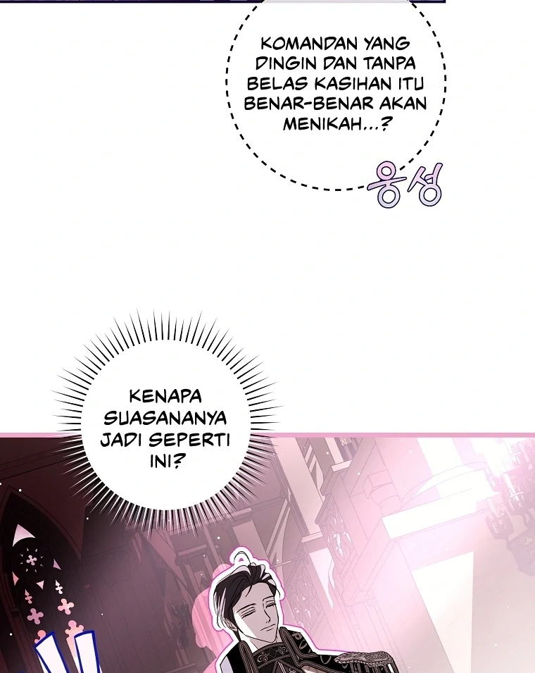 Halaman 53 dari 107