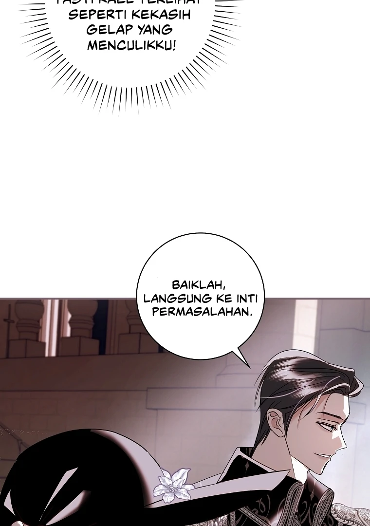 Halaman 56 dari 107