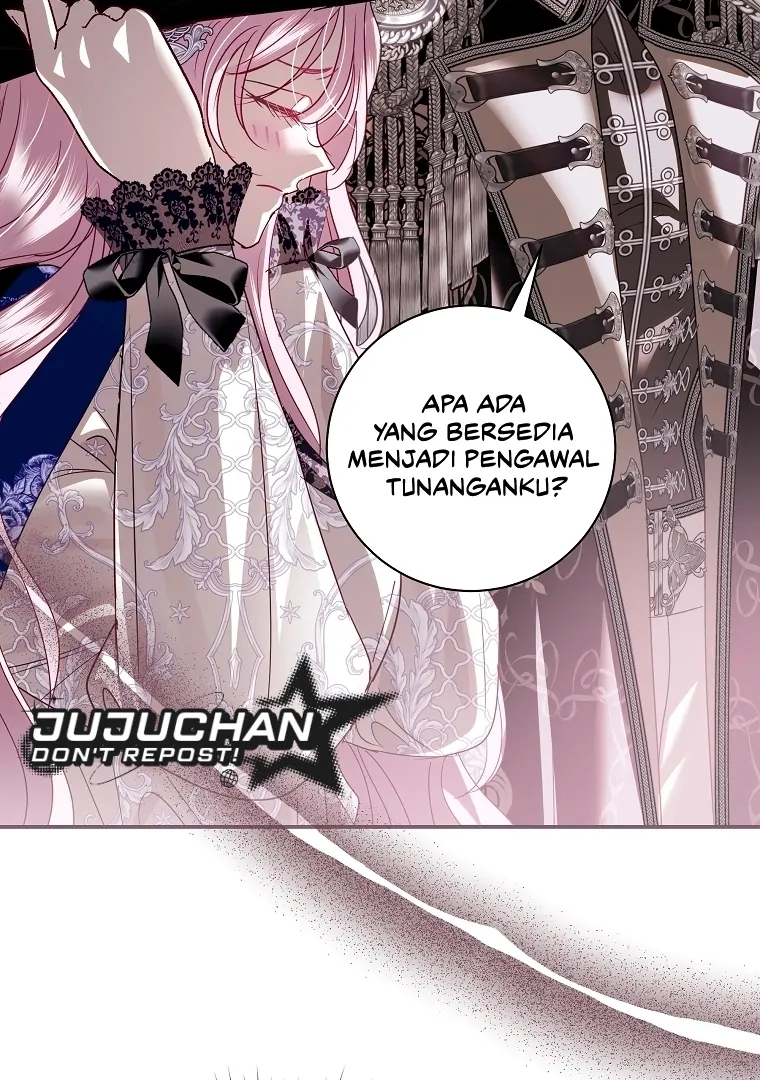 Halaman 57 dari 107