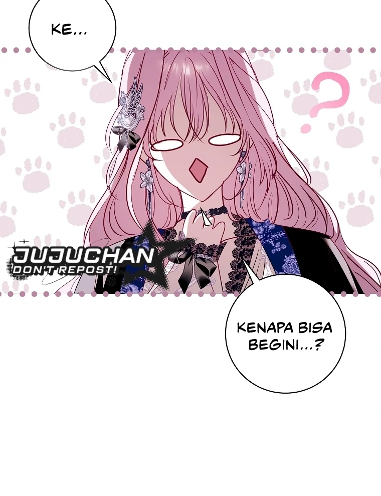 Halaman 62 dari 107