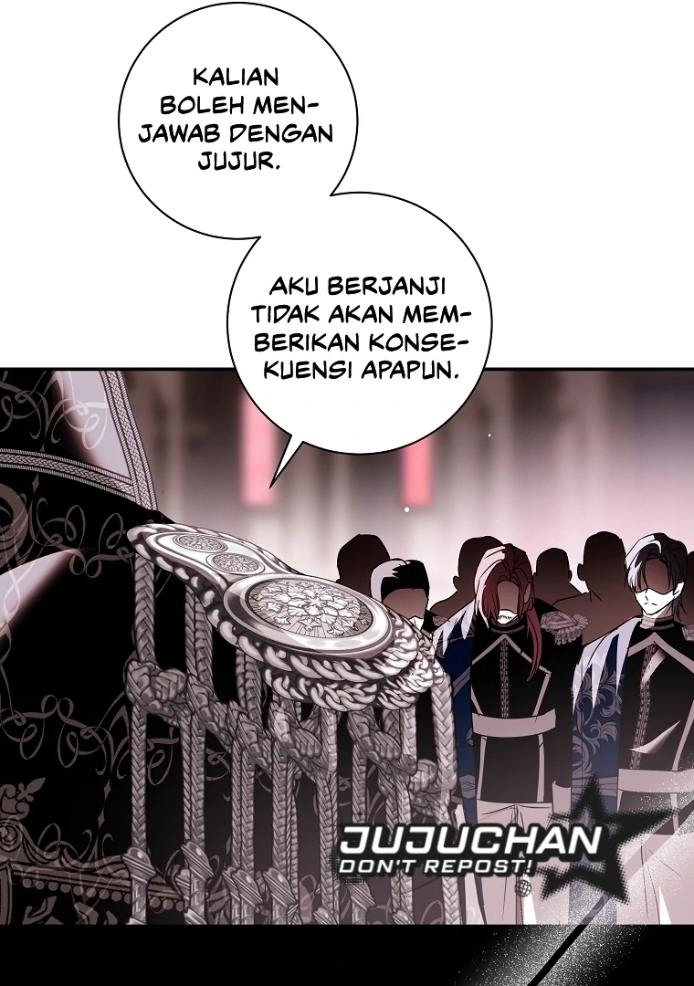 Halaman 63 dari 107
