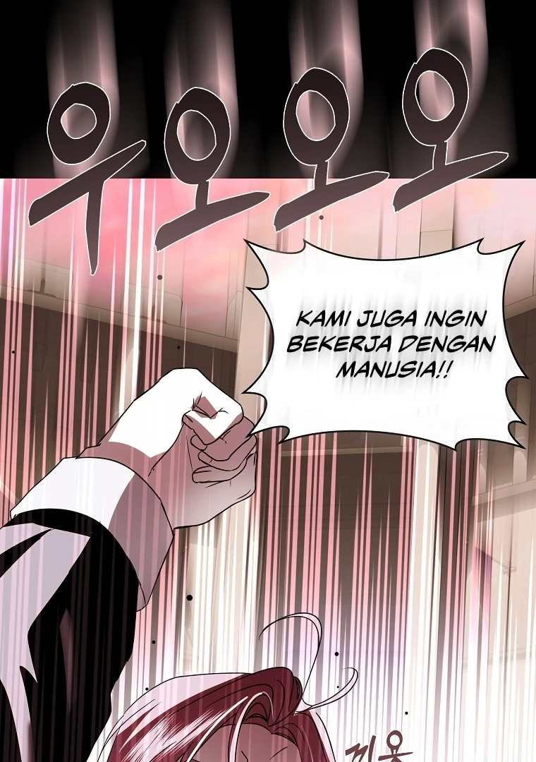 Halaman 65 dari 107
