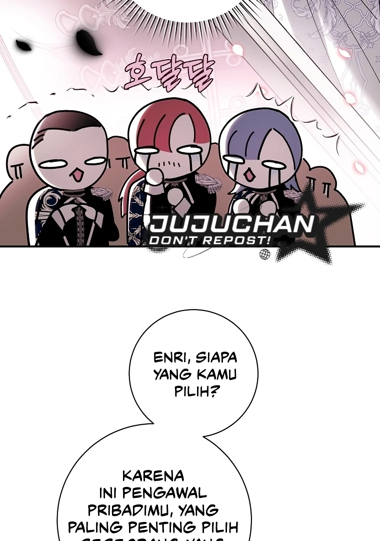 Halaman 69 dari 107