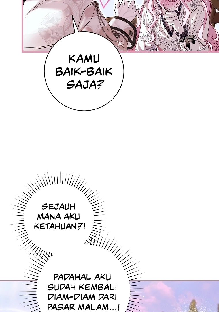 Halaman 8 dari 107