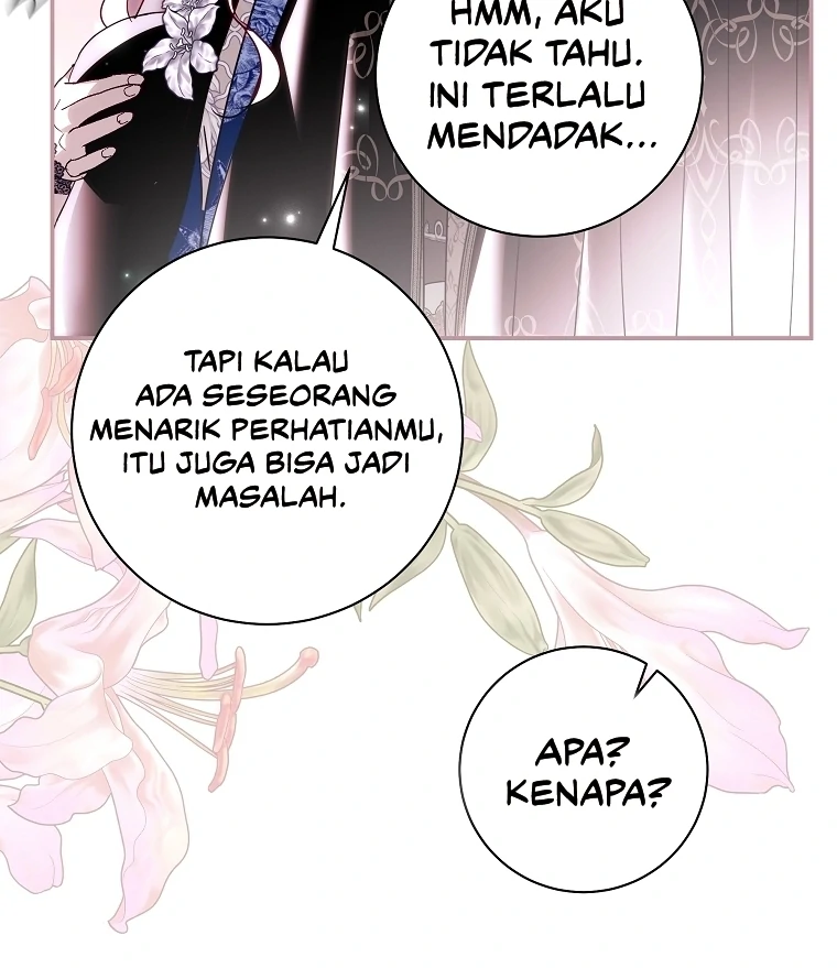 Halaman 71 dari 107