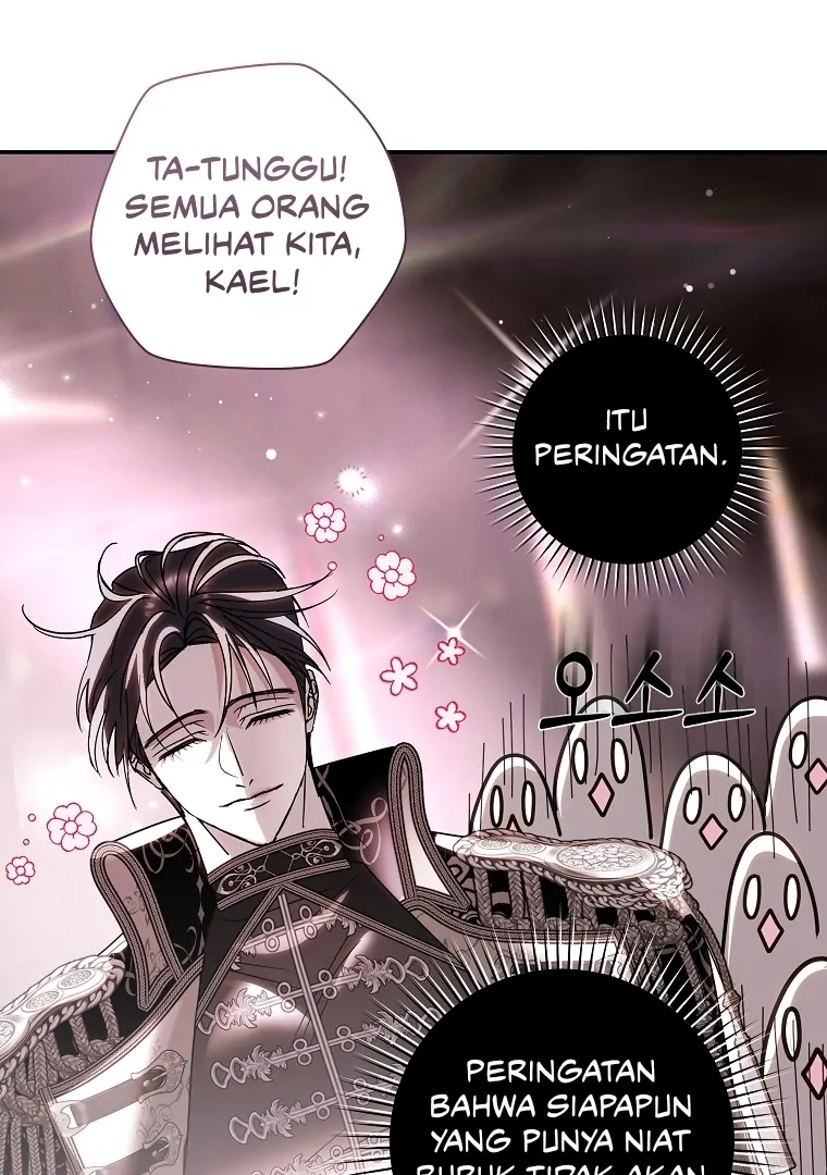 Halaman 76 dari 107