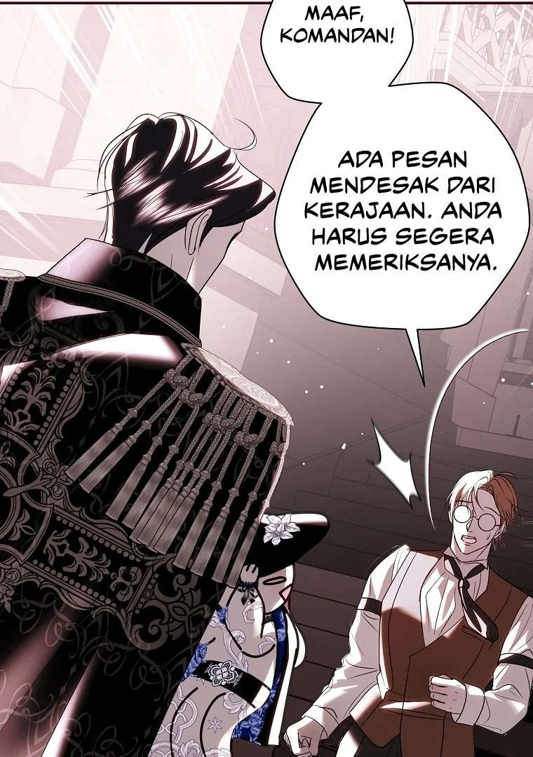 Halaman 78 dari 107