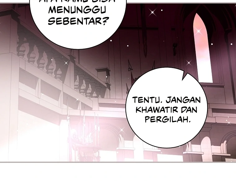 Halaman 80 dari 107