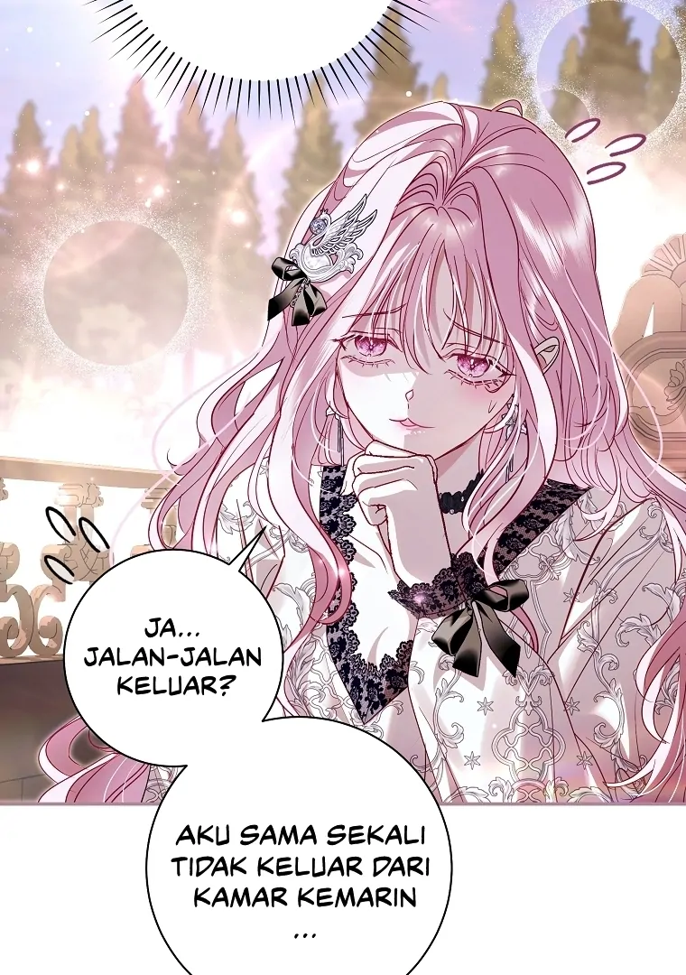 Halaman 9 dari 107