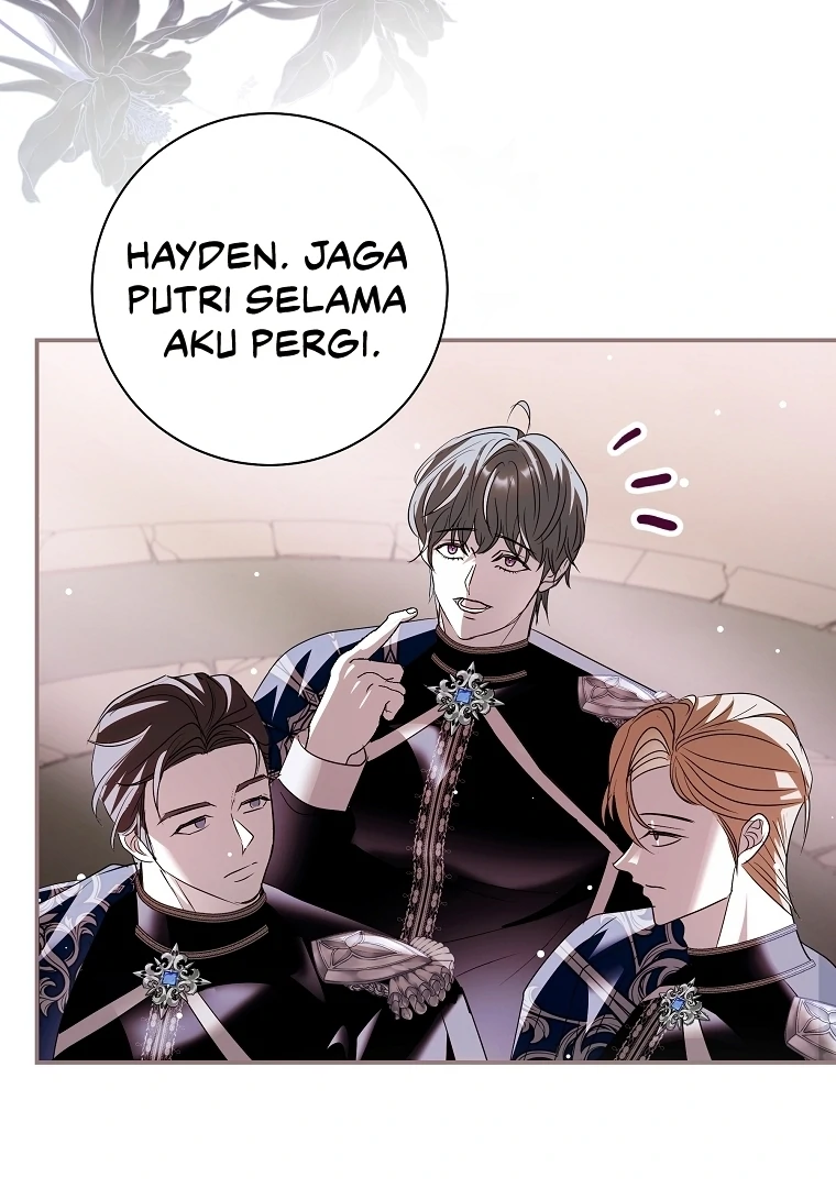 Halaman 82 dari 107