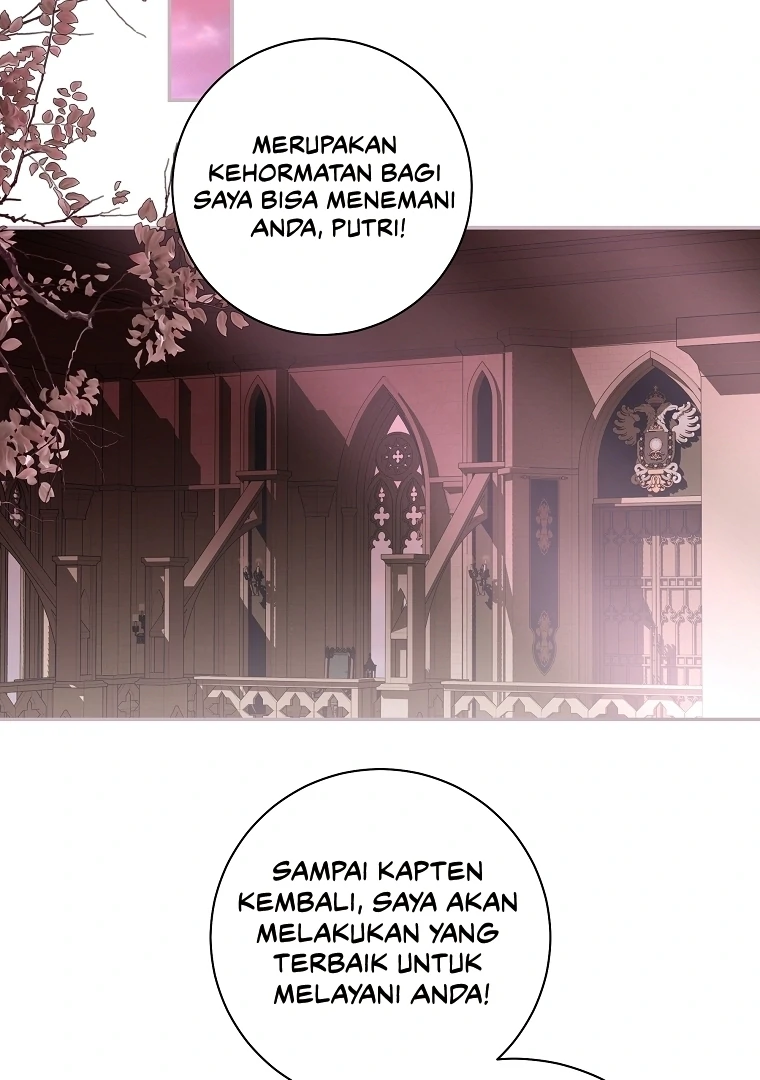 Halaman 85 dari 107