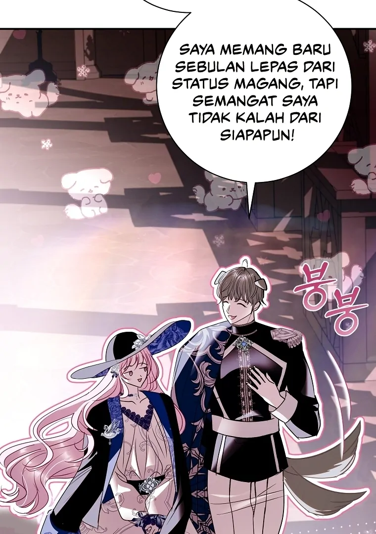 Halaman 86 dari 107