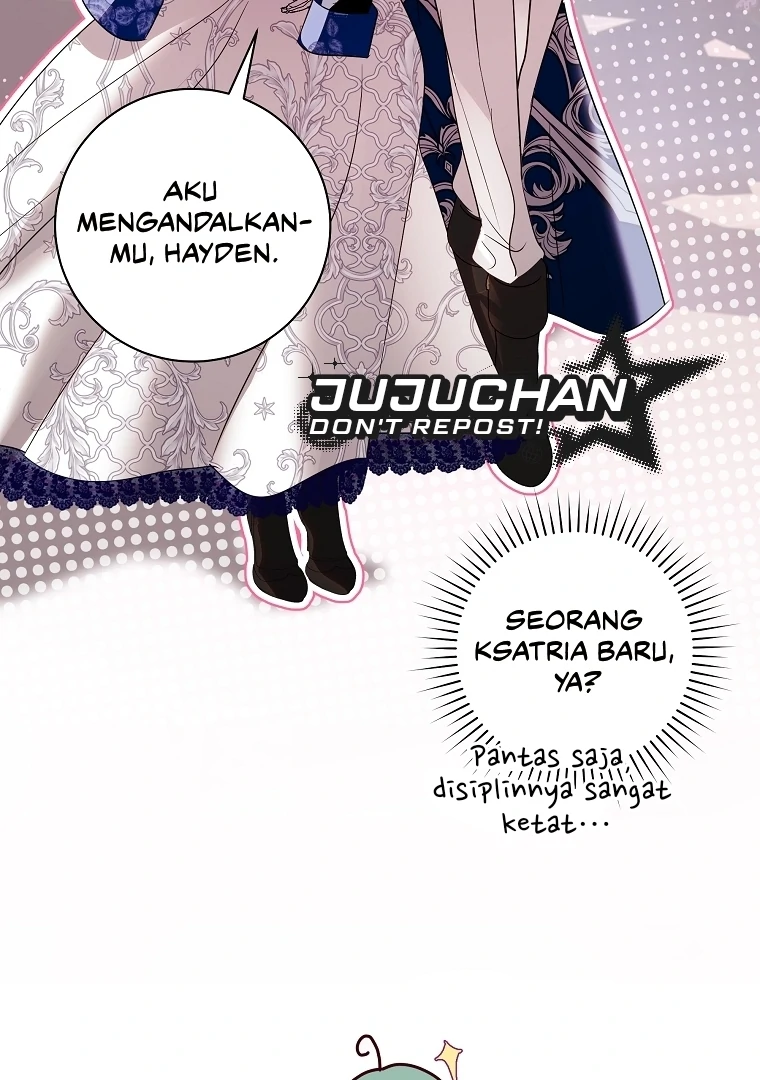 Halaman 87 dari 107