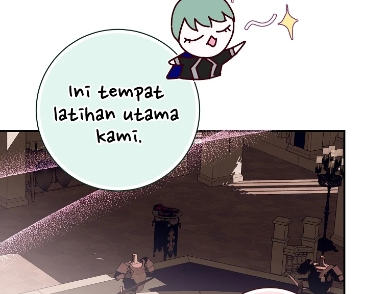 Halaman 88 dari 107