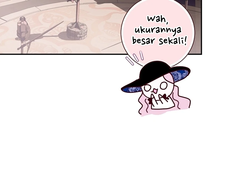 Halaman 89 dari 107