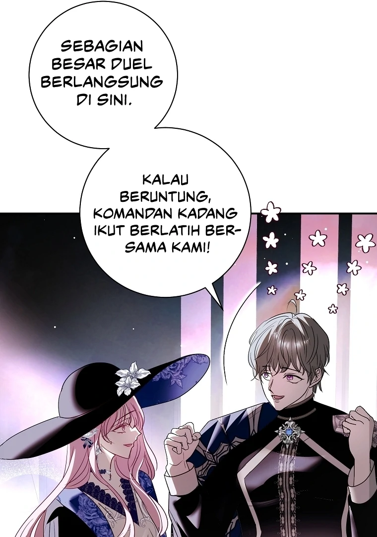 Halaman 90 dari 107