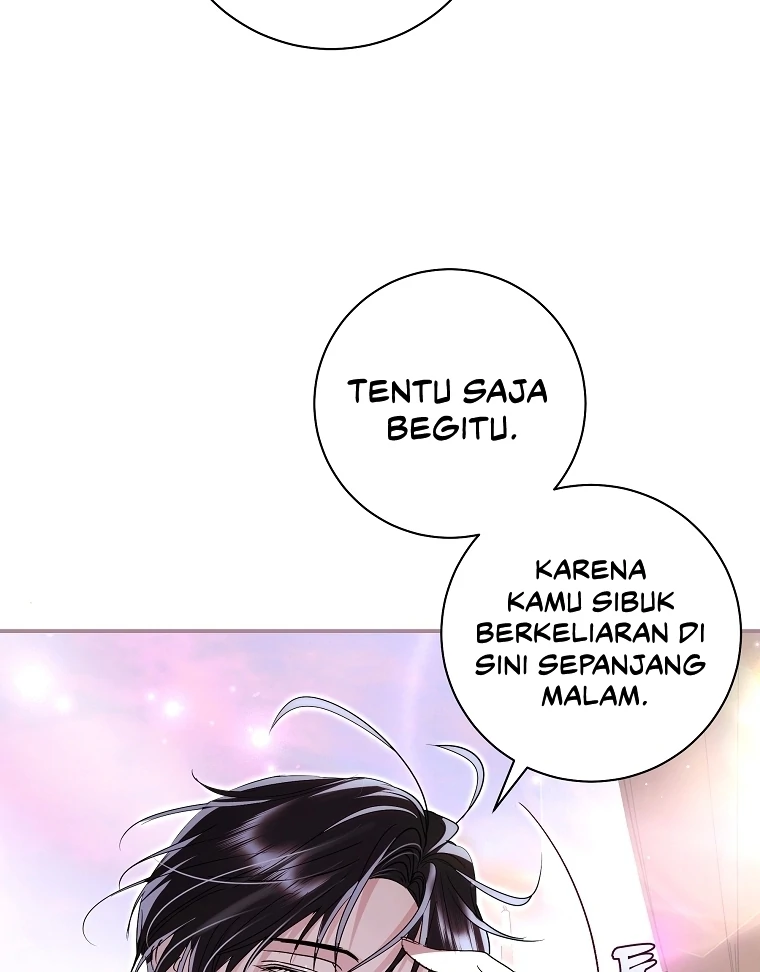 Halaman 10 dari 107