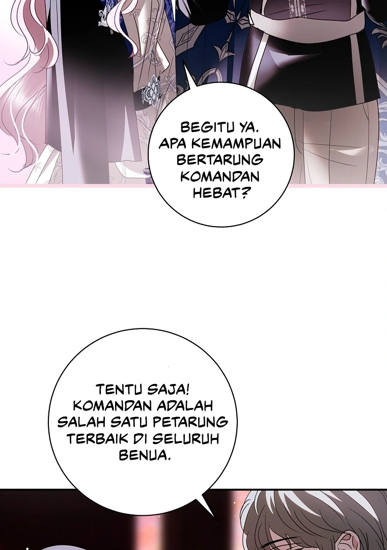 Halaman 91 dari 107