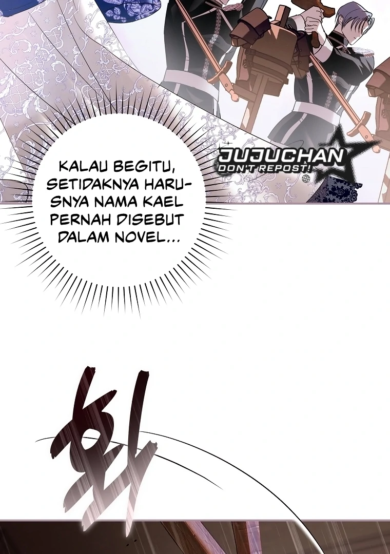 Halaman 94 dari 107