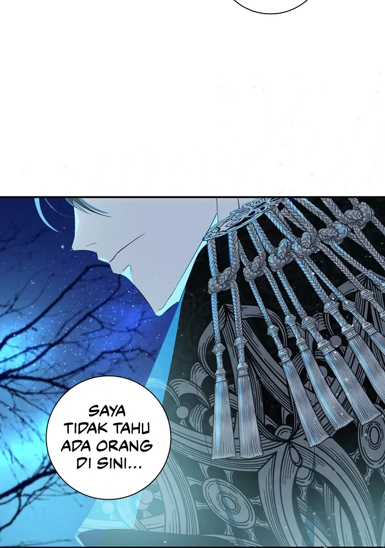 Halaman 102 dari 119