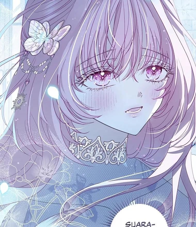 Halaman 106 dari 119