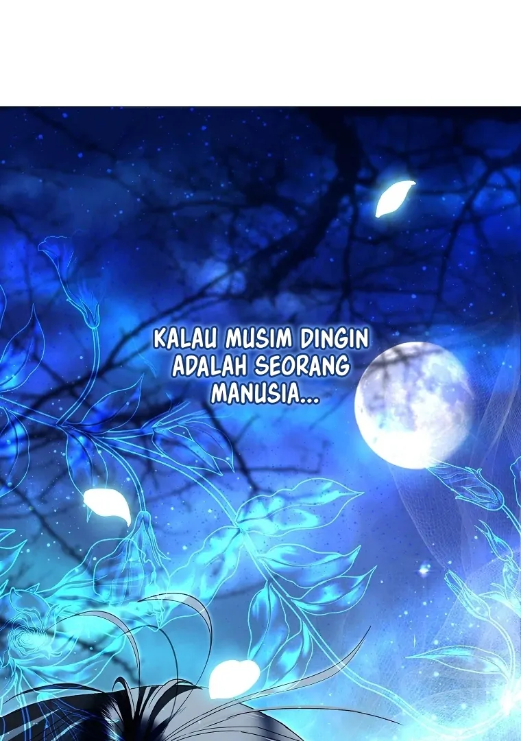 Halaman 111 dari 119