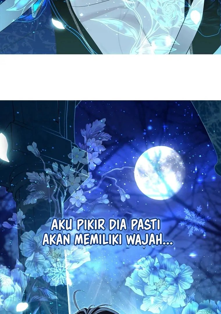 Halaman 113 dari 119