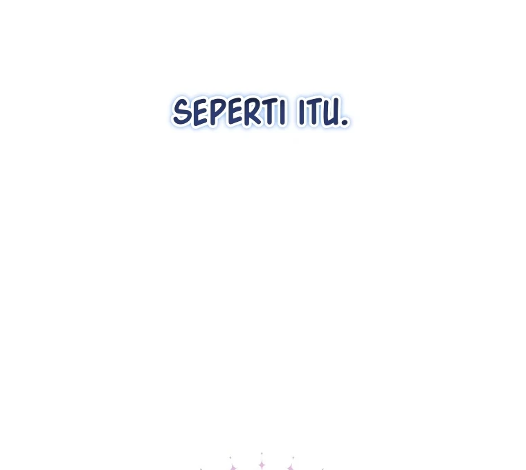 Halaman 116 dari 119
