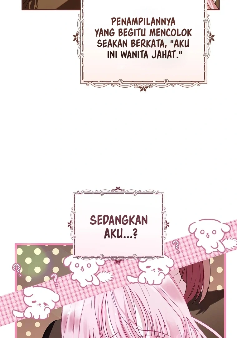 Halaman 18 dari 119