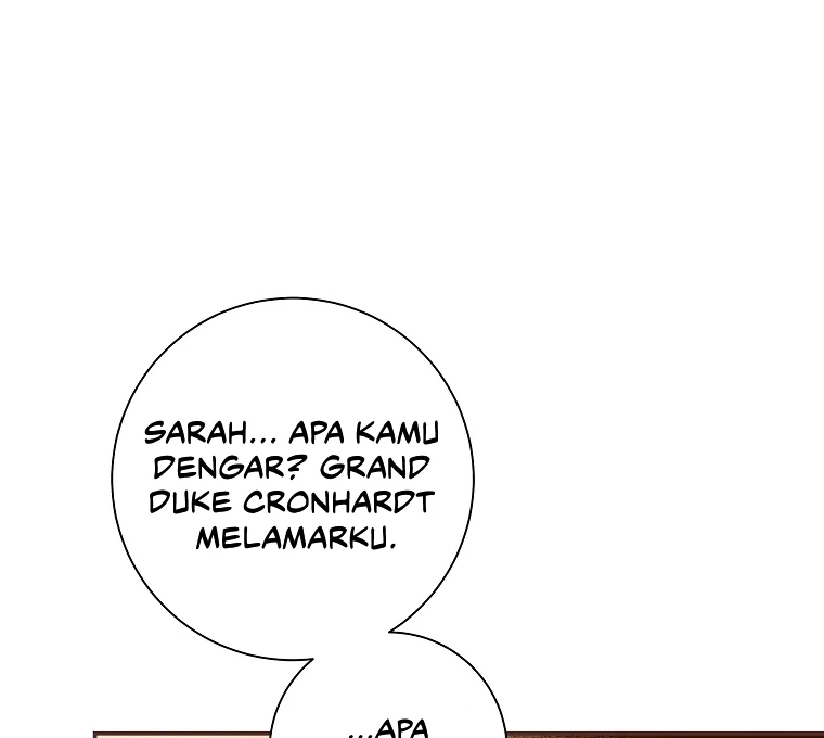 Halaman 20 dari 119