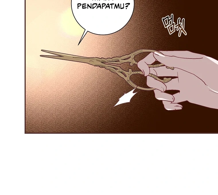 Halaman 21 dari 119