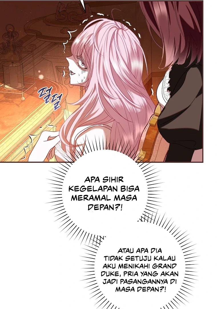 Halaman 24 dari 119