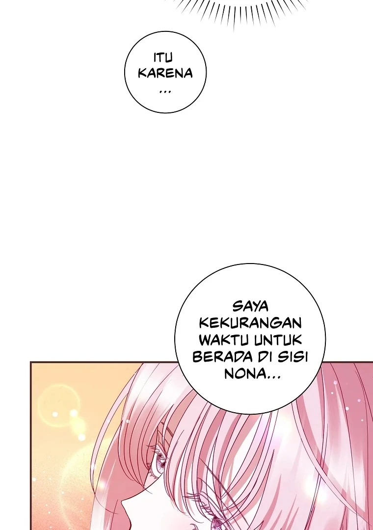 Halaman 25 dari 119