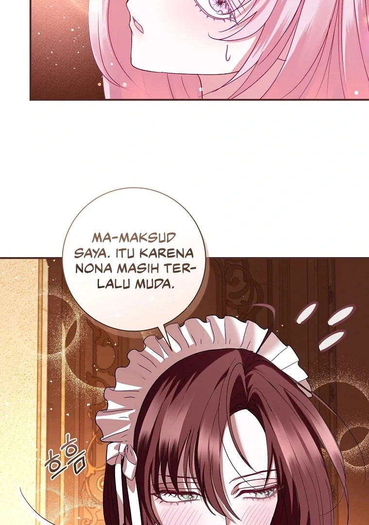 Halaman 26 dari 119