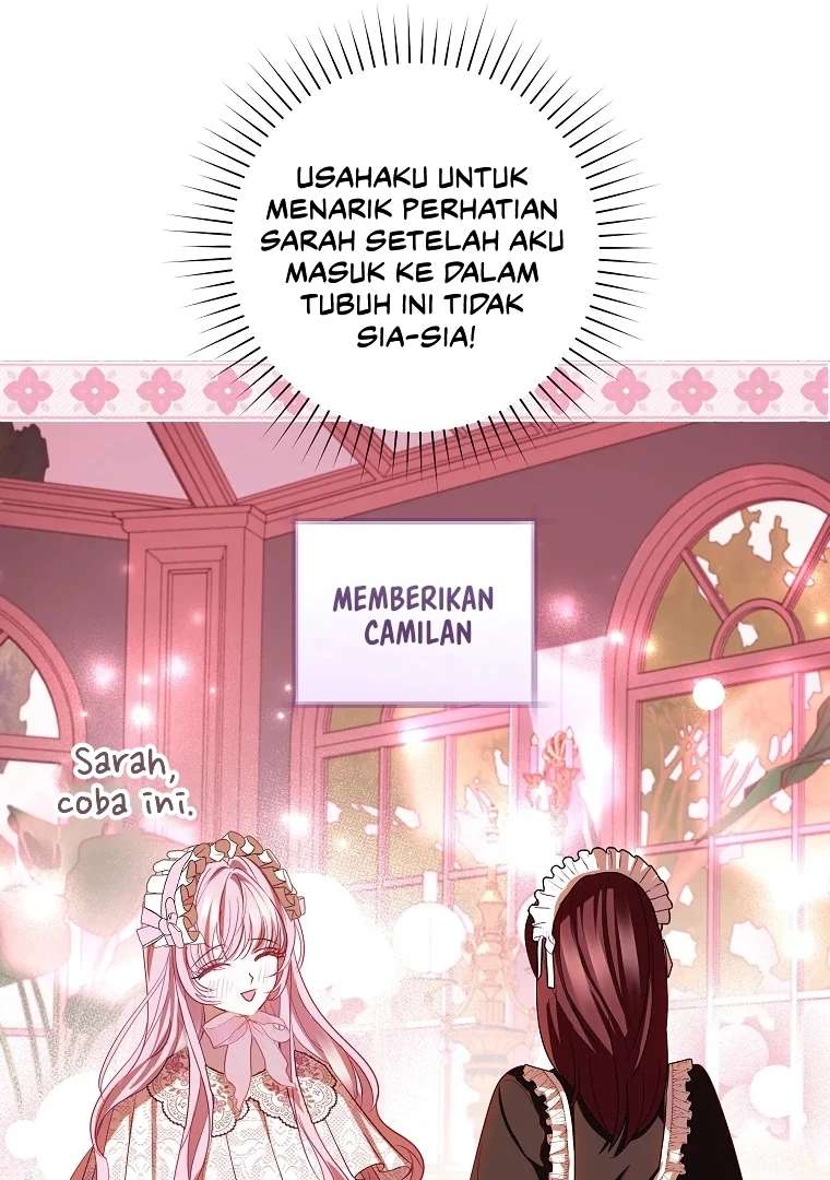 Halaman 31 dari 119