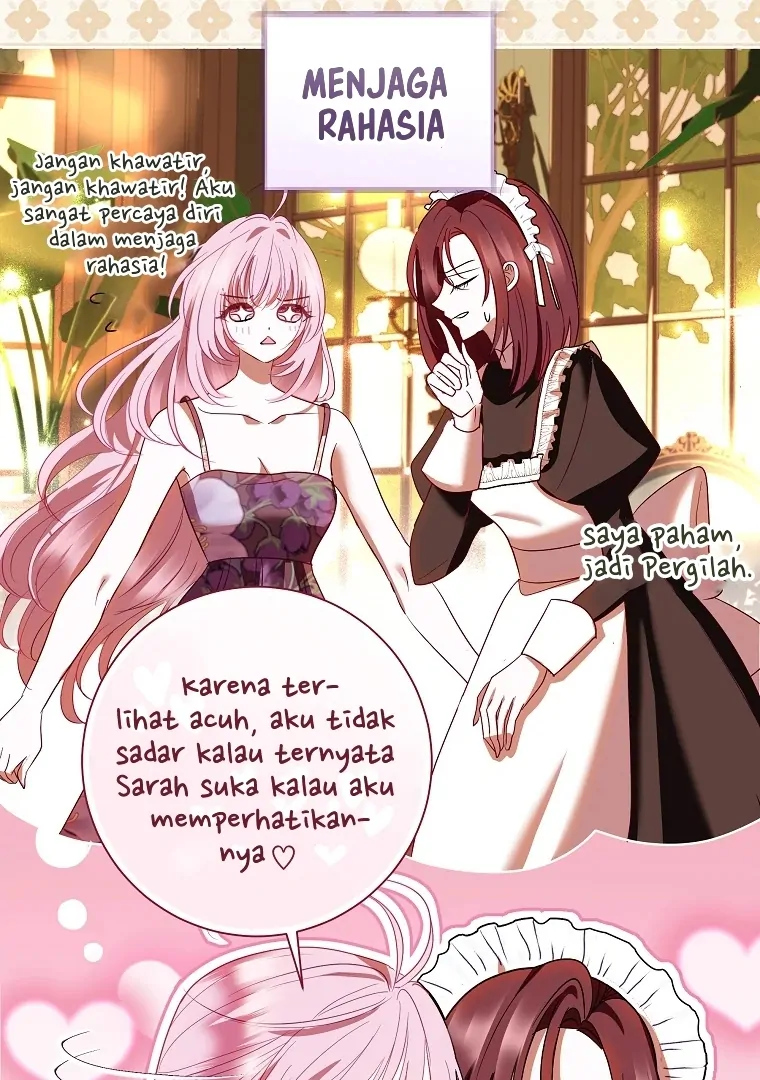 Halaman 33 dari 119