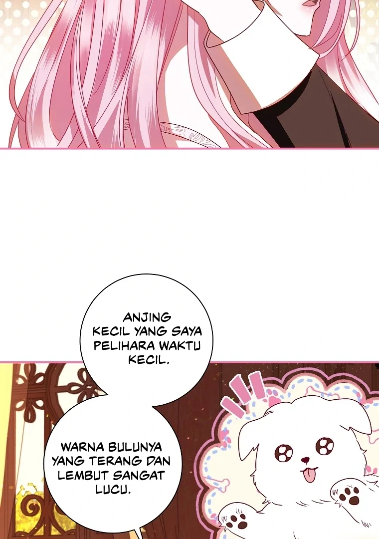 Halaman 37 dari 119