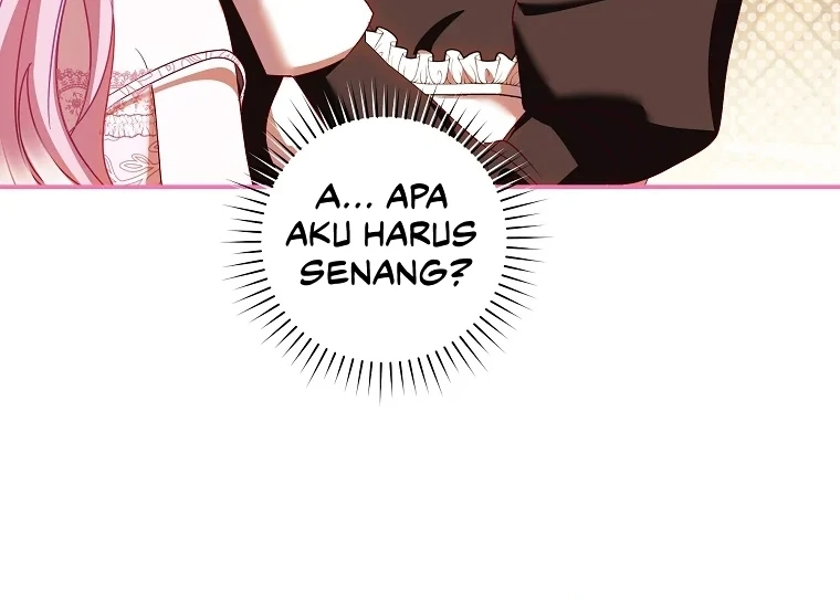 Halaman 39 dari 119