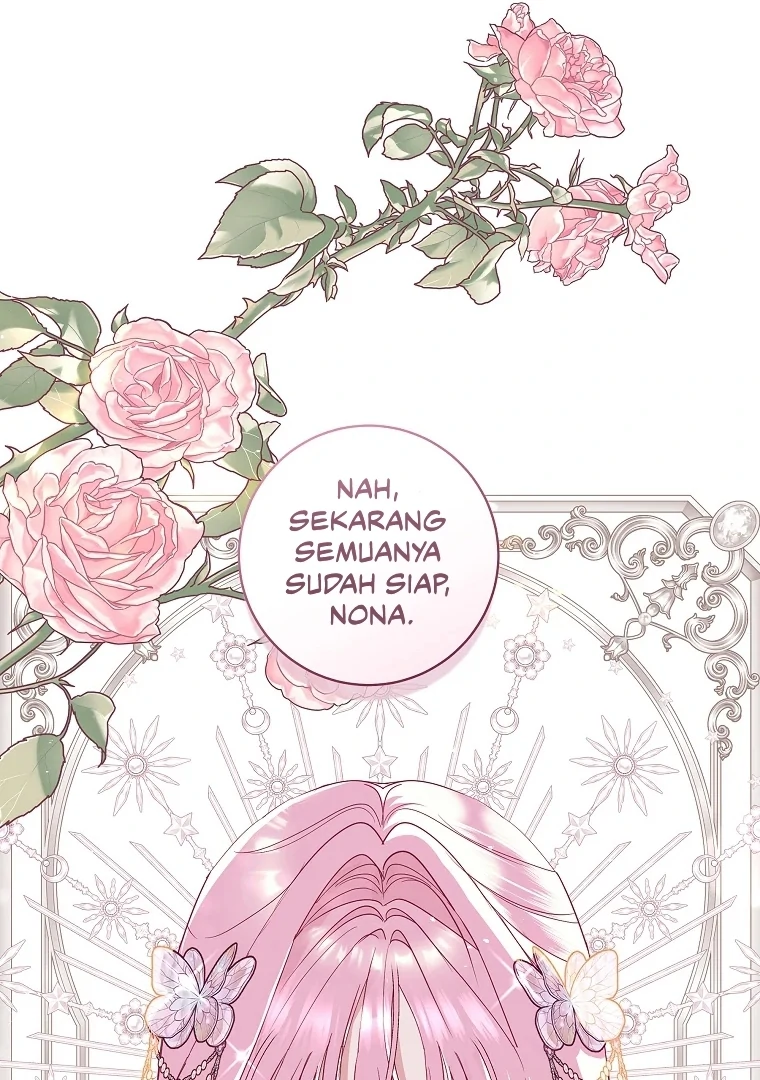 Halaman 40 dari 119