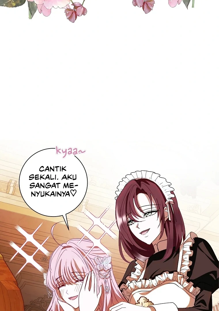 Halaman 42 dari 119