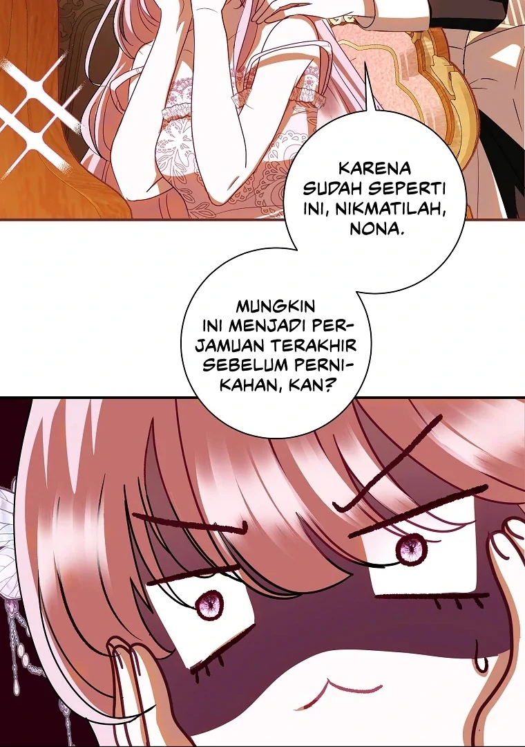 Halaman 43 dari 119