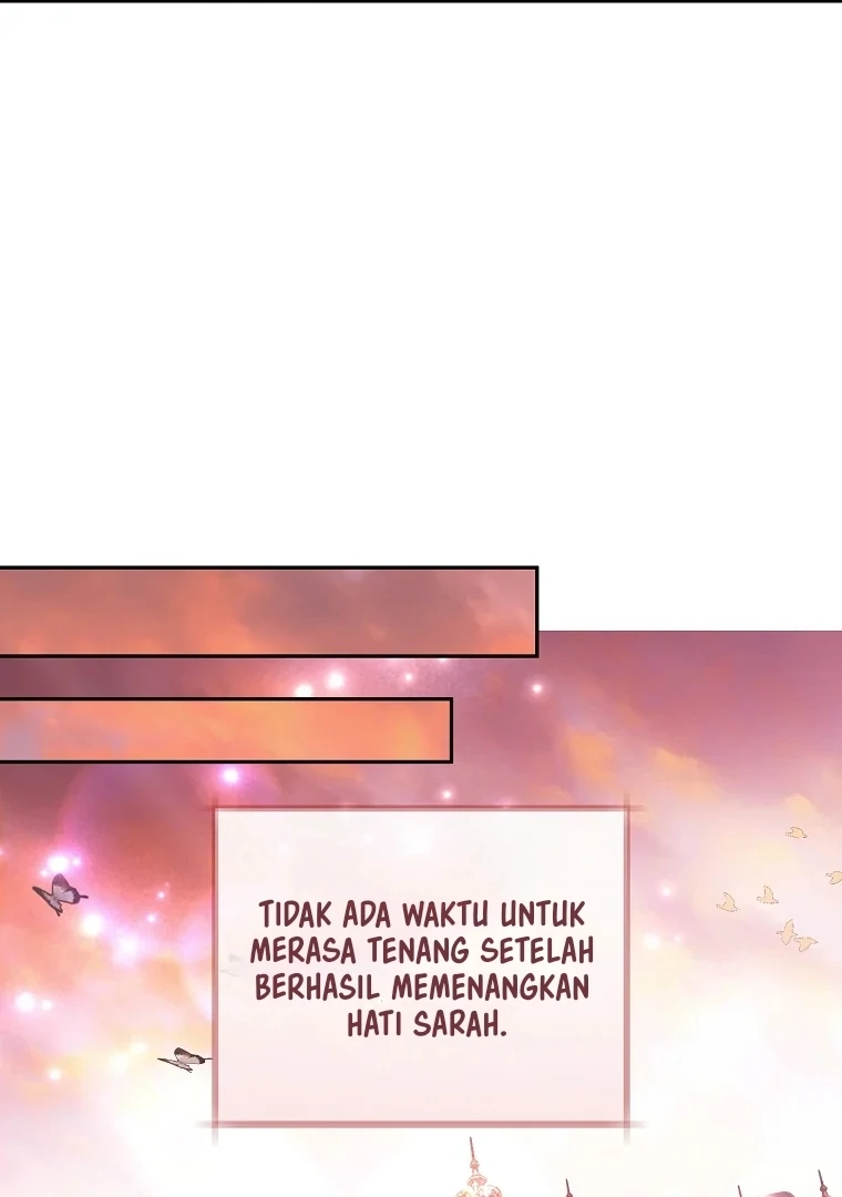 Halaman 44 dari 119