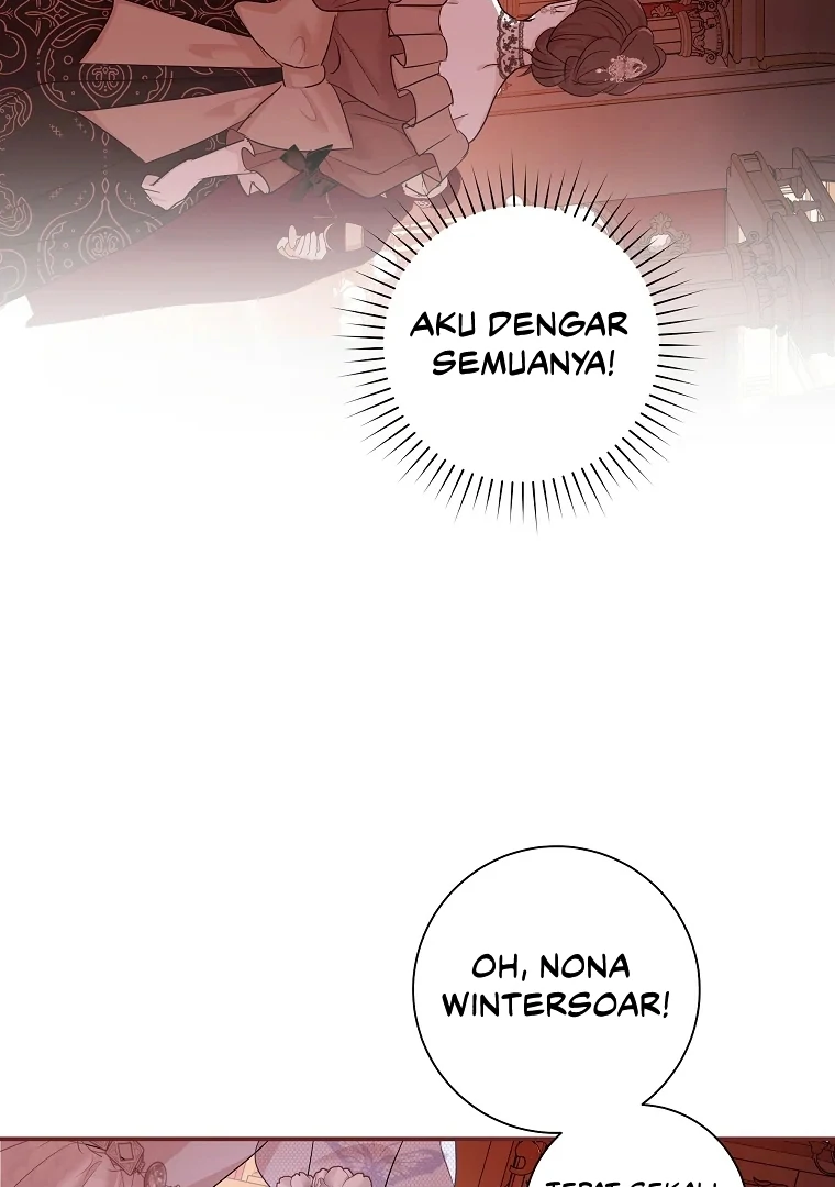 Halaman 58 dari 119